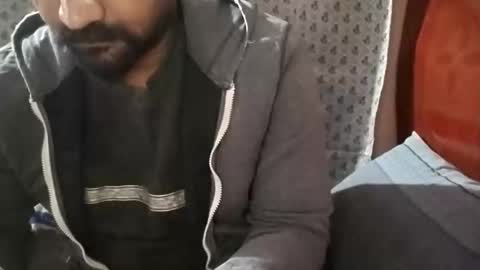 Snapshot of chadipluskhangarh chatting on December 15, 2025, 4:44 pm Stormydick online show from December 15, 2025, 4:44 pm