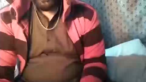 Snapshot of chadipluskhangarh chatting on December 18, 2025, 11:49 am Stormydick online show from December 18, 2025, 11:49 am