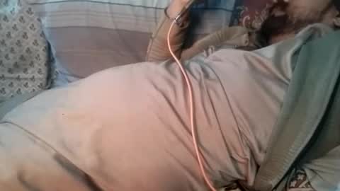 Stormydick online show from January 5, 2026, 5:27 pm