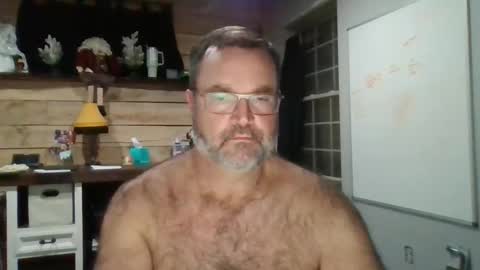 chadmichaell online show from November 21, 2025, 3:05 am