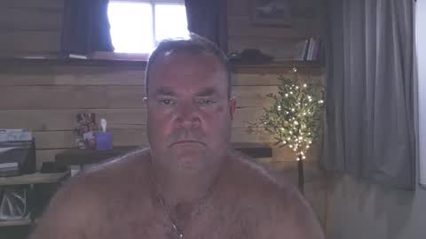chadmichaell online show from May 21, 2026, 12:17 am