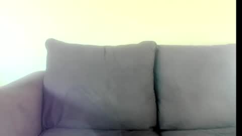 Lydong online show from December 13, 2025, 9:53 pm