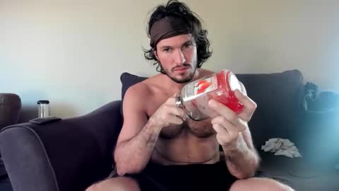 Lydong online show from December 22, 2025, 10:29 pm