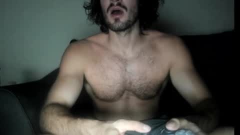 Lydong online show from January 10, 2026, 6:15 am