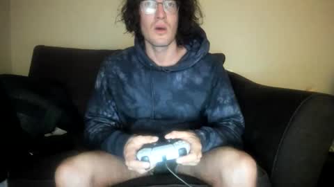 Lydong online show from February 6, 2026, 9:12 am