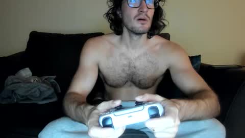 Lydong online show from February 11, 2026, 7:24 am