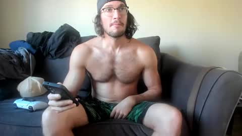 Lydong online show from February 17, 2026, 11:11 pm