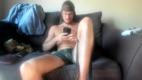 Lydong online show from February 25, 2026, 11:47 pm