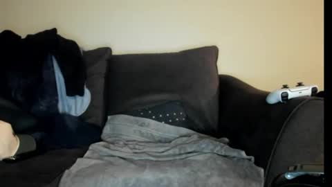 Lydong online show from March 2, 2026, 5:08 am