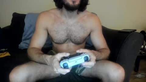 Lydong online show from March 16, 2026, 5:44 am