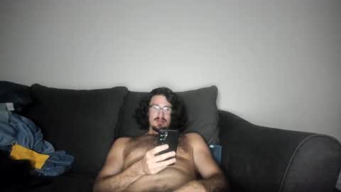 Lydong online show from March 25, 2026, 8:53 am