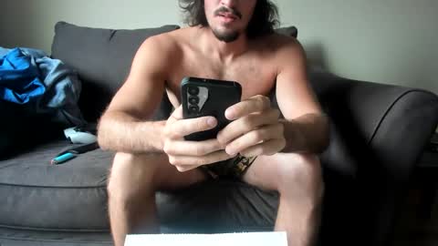 Lydong online show from March 27, 2026, 5:12 pm