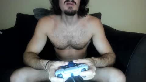 Snapshot of chadpowerz chatting on April 18, 2026, 7:12 am Lydong online show from April 18, 2026, 7:12 am
