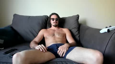 Snapshot of chadpowerz chatting on April 23, 2026, 11:51 pm Lydong online show from April 23, 2026, 11:51 pm