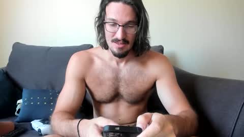 Snapshot of chadpowerz chatting on April 24, 2026, 5:26 pm Lydong online show from April 24, 2026, 5:26 pm