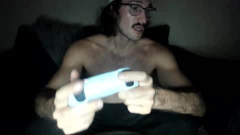 Snapshot of chadpowerz chatting on April 29, 2026, 4:16 am Lydong online show from April 29, 2026, 4:16 am