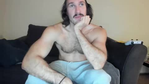 Snapshot of chadpowerz chatting on May 2, 2026, 2:27 am Lydong online show from May 2, 2026, 2:27 am