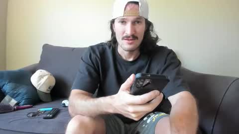Snapshot of chadpowerz chatting on May 2, 2026, 5:07 pm Lydong online show from May 2, 2026, 5:07 pm