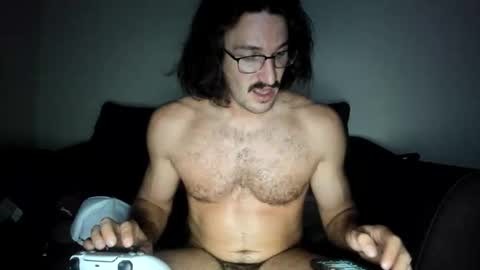 Snapshot of chadpowerz chatting on May 15, 2026, 5:03 am Lydong online show from May 15, 2026, 5:03 am