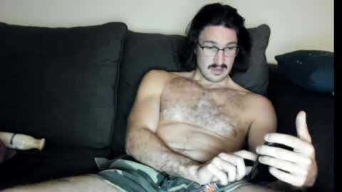 Snapshot of chadpowerz chatting on May 15, 2026, 11:45 pm Lydong online show from May 15, 2026, 11:45 pm