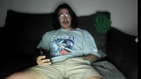 Snapshot of chadpowerz chatting on May 17, 2026, 4:54 am Lydong online show from May 17, 2026, 4:54 am