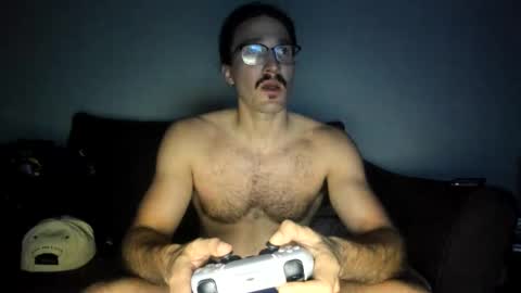 Snapshot of chadpowerz chatting on May 23, 2026, 5:45 am Lydong online show from May 23, 2026, 5:45 am