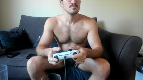 Snapshot of chadpowerz chatting on May 28, 2026, 7:11 pm Lydong online show from May 28, 2026, 7:11 pm