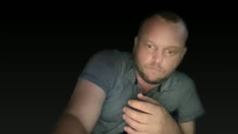 chadski1991 online show from December 5, 2024, 9:39 pm