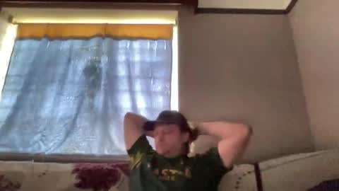 Snapshot of chadski1991 chatting on March 20, 2026, 10:53 am chadski1991 online show from March 20, 2026, 10:53 am