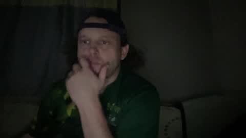 Snapshot of chadski1991 chatting on March 23, 2026, 1:09 am chadski1991 online show from March 23, 2026, 1:09 am