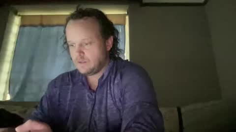 Snapshot of chadski1991 chatting on March 27, 2026, 11:43 am chadski1991 online show from March 27, 2026, 11:43 am