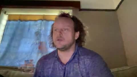 Snapshot of chadski1991 chatting on March 29, 2026, 7:08 am chadski1991 online show from March 29, 2026, 7:08 am