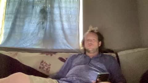 Snapshot of chadski1991 chatting on March 30, 2026, 10:27 am chadski1991 online show from March 30, 2026, 10:27 am