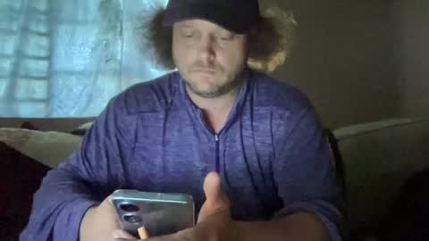 Snapshot of chadski1991 chatting on March 31, 2026, 7:53 am chadski1991 online show from March 31, 2026, 7:53 am