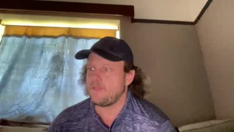 Snapshot of chadski1991 chatting on April 1, 2026, 10:49 am chadski1991 online show from April 1, 2026, 10:49 am