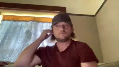 Snapshot of chadski1991 chatting on April 2, 2026, 9:18 am chadski1991 online show from April 2, 2026, 9:18 am