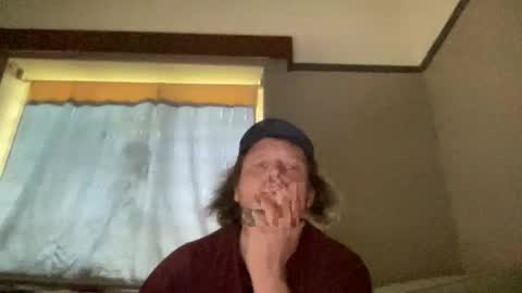 Snapshot of chadski1991 chatting on April 3, 2026, 10:13 am chadski1991 online show from April 3, 2026, 10:13 am