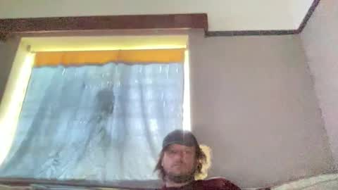 Snapshot of chadski1991 chatting on April 4, 2026, 9:51 am chadski1991 online show from April 4, 2026, 9:51 am