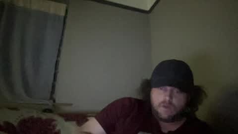 Snapshot of chadski1991 chatting on April 5, 2026, 10:40 pm chadski1991 online show from April 5, 2026, 10:40 pm