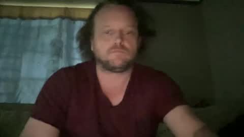 Snapshot of chadski1991 chatting on April 7, 2026, 4:57 am chadski1991 online show from April 7, 2026, 4:57 am