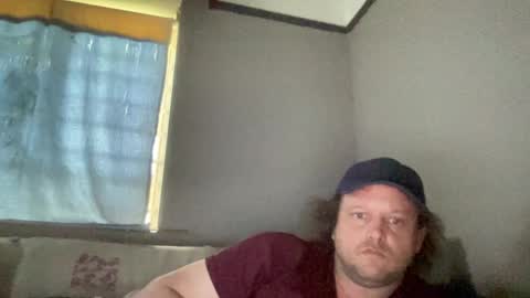 Snapshot of chadski1991 chatting on April 11, 2026, 8:07 am chadski1991 online show from April 11, 2026, 8:07 am