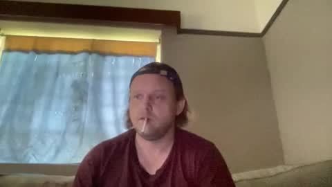 Snapshot of chadski1991 chatting on April 13, 2026, 6:52 am chadski1991 online show from April 13, 2026, 6:52 am