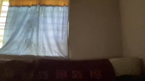 Snapshot of chadski1991 chatting on April 22, 2026, 7:11 am chadski1991 online show from April 22, 2026, 7:11 am