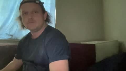 Snapshot of chadski1991 chatting on April 25, 2026, 10:29 am chadski1991 online show from April 25, 2026, 10:29 am