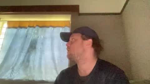 Snapshot of chadski1991 chatting on May 7, 2026, 8:09 am chadski1991 online show from May 7, 2026, 8:09 am