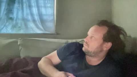 Snapshot of chadski1991 chatting on May 11, 2026, 8:53 am chadski1991 online show from May 11, 2026, 8:53 am