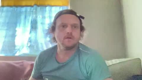 Snapshot of chadski1991 chatting on May 22, 2026, 11:05 am chadski1991 online show from May 22, 2026, 11:05 am
