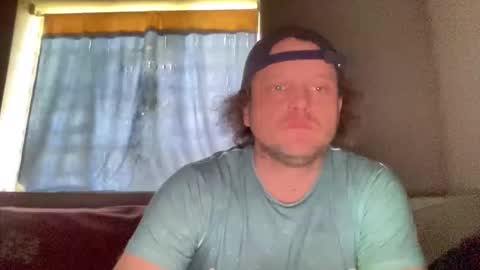 Snapshot of chadski1991 chatting on May 25, 2026, 9:37 am chadski1991 online show from May 25, 2026, 9:37 am