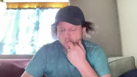 Snapshot of chadski1991 chatting on May 26, 2026, 12:34 pm chadski1991 online show from May 26, 2026, 12:34 pm