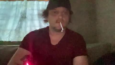 Snapshot of chadski1991 chatting on June 8, 2026, 1:55 pm chadski1991 online show from June 8, 2026, 1:55 pm